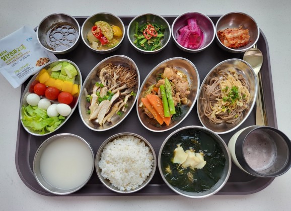 첨부이미지