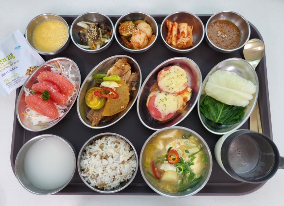 첨부이미지