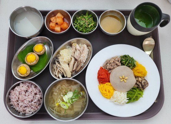 첨부이미지