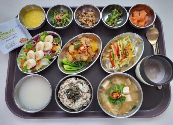 첨부이미지