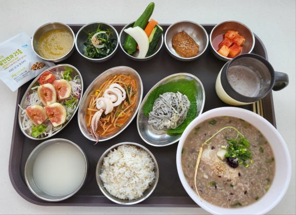 첨부이미지