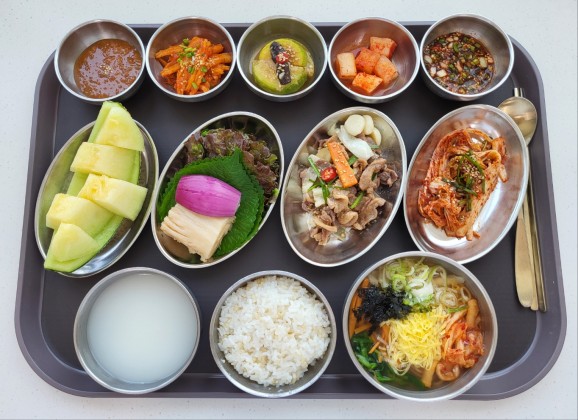 첨부이미지