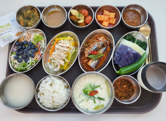 첨부이미지