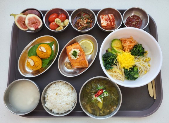 첨부이미지