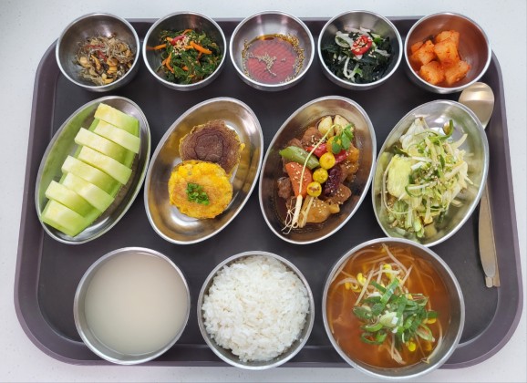 첨부이미지