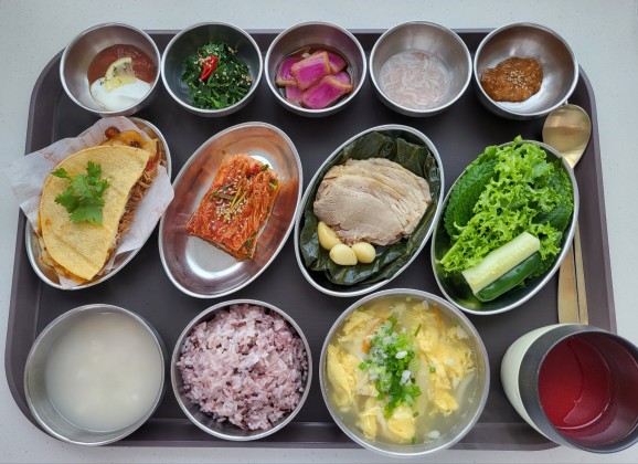 첨부이미지