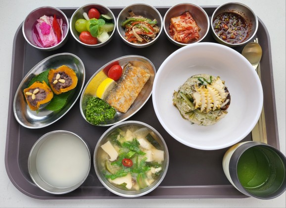 첨부이미지