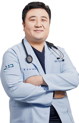 최원종