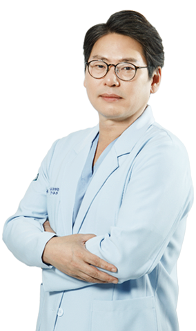 황희주