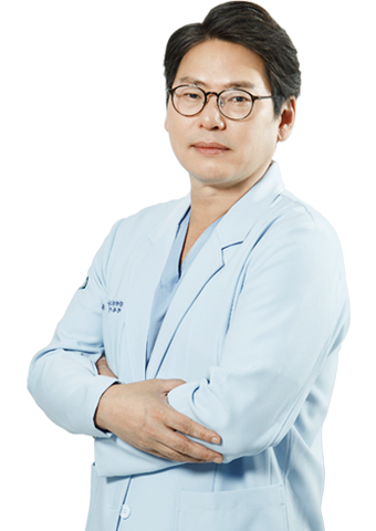 황희주