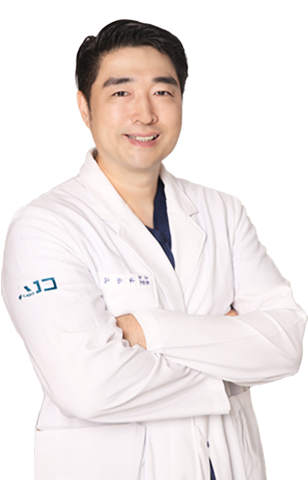 유진석