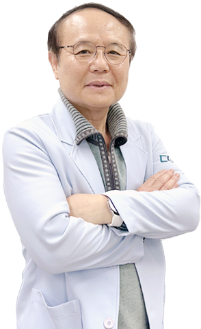 이상호
