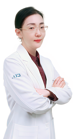 이윤진