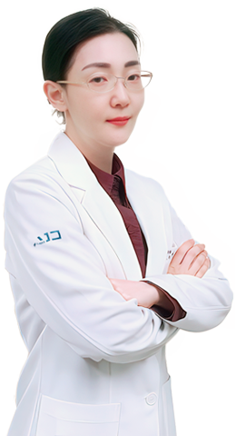 이윤진