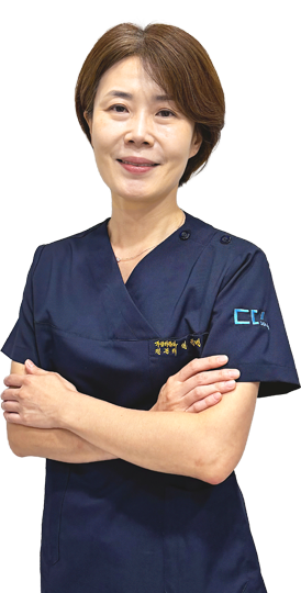 진현민