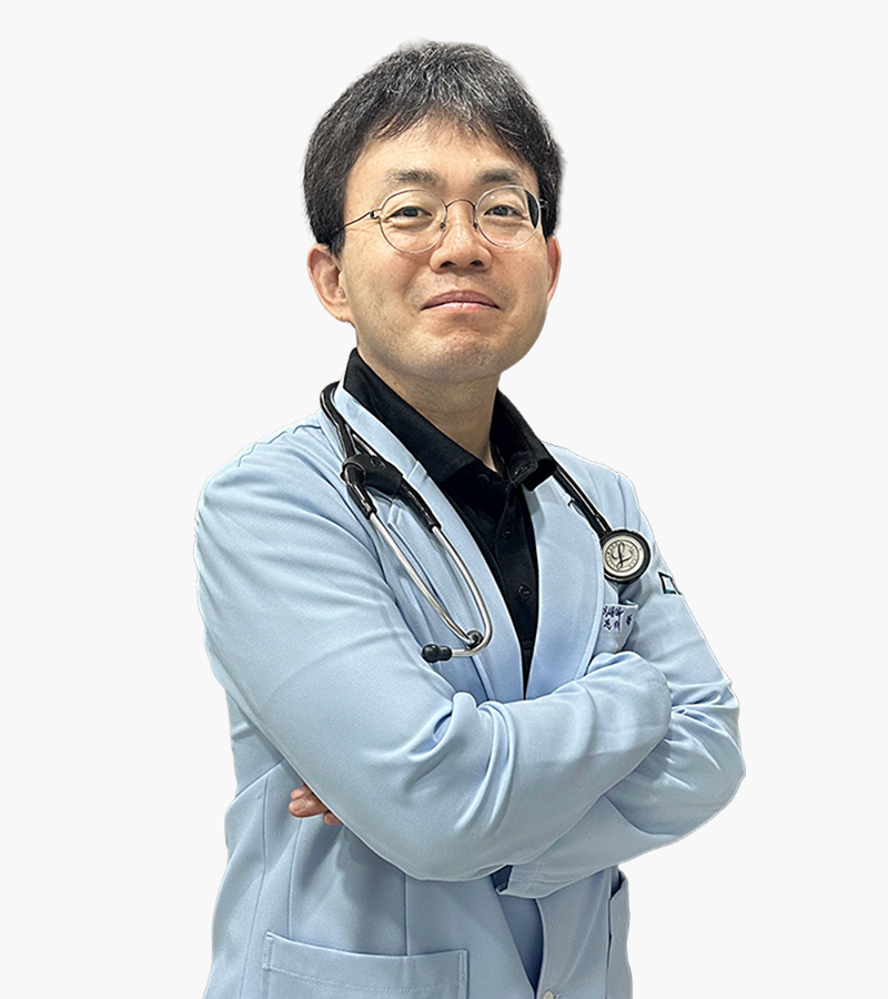 박성민 원장 사진