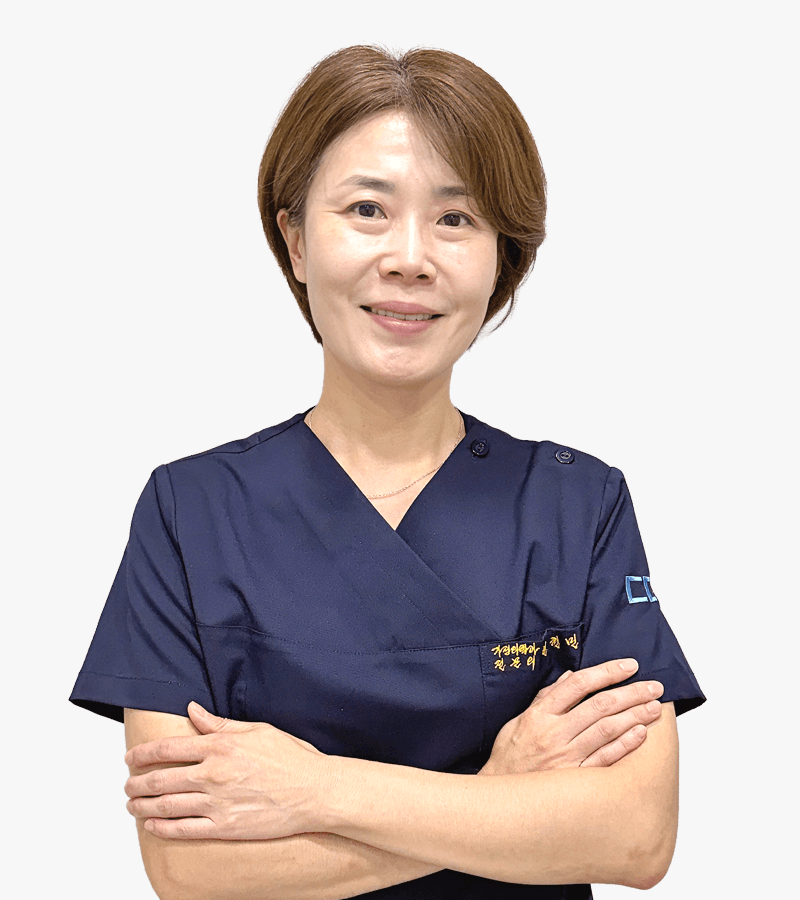 진현민 원장 사진